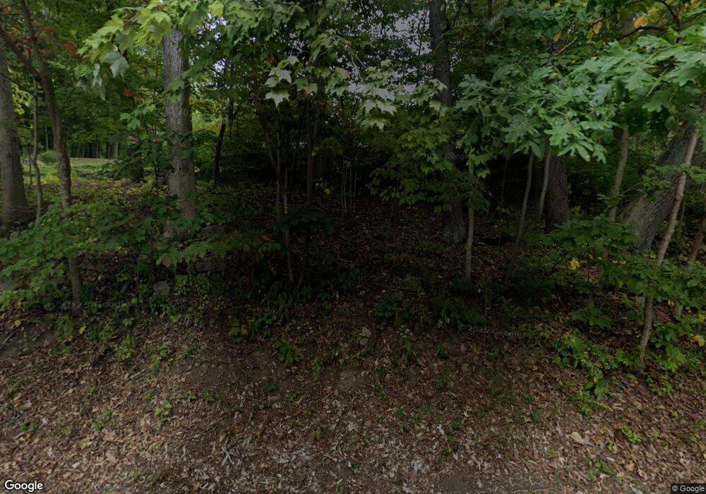 11 Old Bilby Rd, Hackettstown, NJ 07840 - photo 1