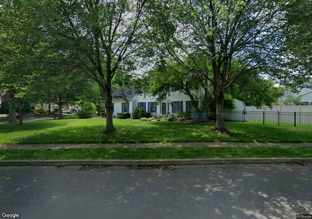 260 Fox Chase Ln, Doylestown, PA 18901 - photo 1