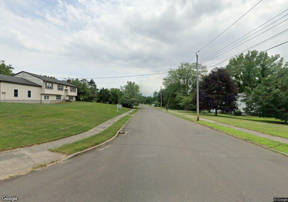 2 Independence Ln unit 2C, North Haven, CT 06473 - photo 1