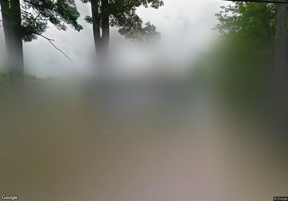 21 Maple Farm Rd, Auburn, NH 03032 - photo 1