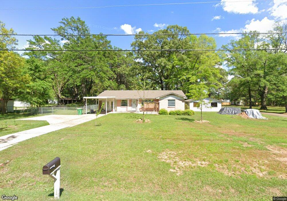 902 Elliott Rd, Texarkana, TX 75501 - photo 1