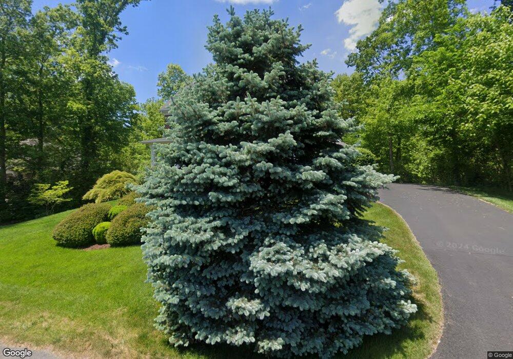 89 N Tamarac Dr, Shepherdstown, WV 25443 - photo 1