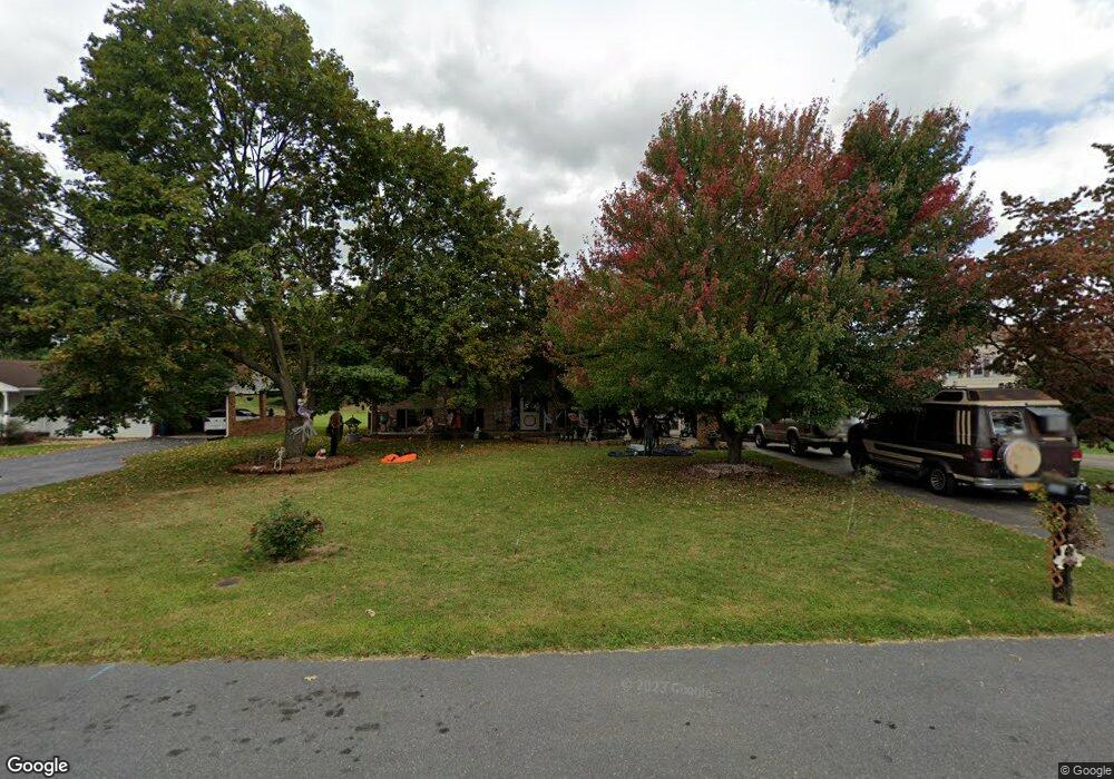 1320 Star Crest Dr, Harrisonburg, VA 22802 - photo 1