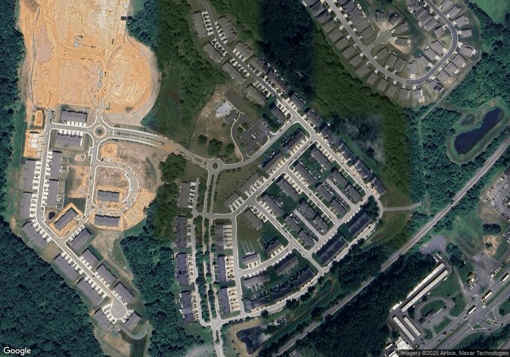 1674 Minqua St, Havre de Grace, MD 21078 - photo 1