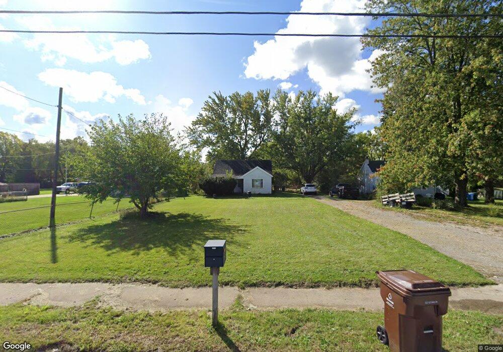 2901 Newark Ave, Lansing, MI 48911 - photo 1