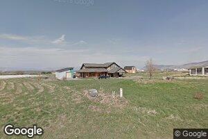 60910 Sharpe Rd, Cove, OR 97824