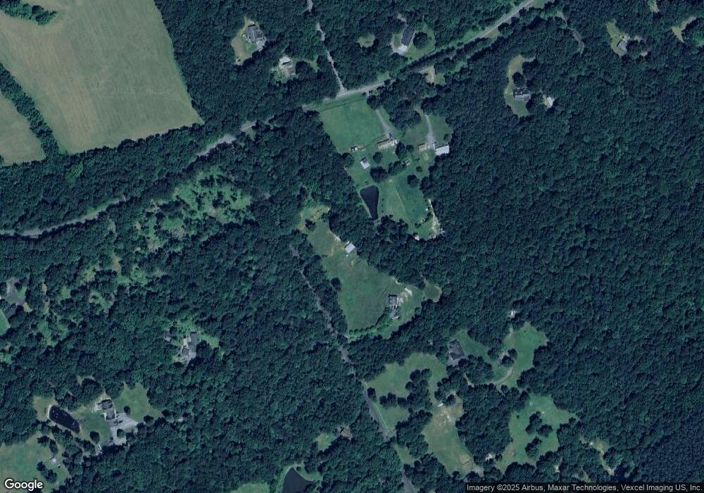 4326 Mount Ephraim Rd, Sumerduck, VA 22742 - photo 1