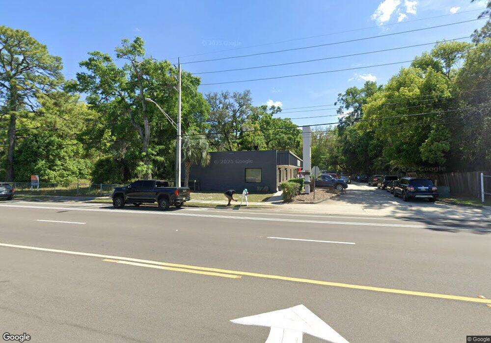 5240 Timuquana Rd, Jacksonville, FL 32210 - photo 1