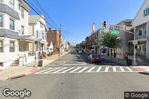 105 N Frank E Rodgers Unit 8, Harrison, NJ 07029