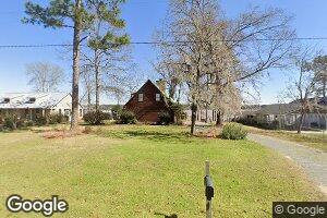 445 Flintside Dr, Cobb, GA 31735