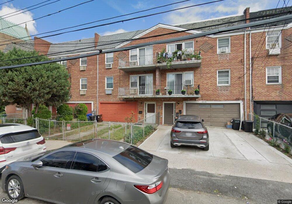 10129 103rd St, Ozone Park, NY 11416 - photo 1