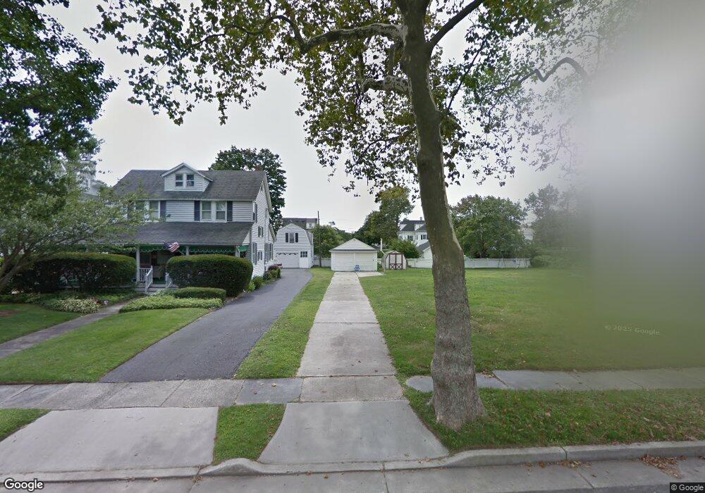 213 Tuttle Ave, Spring Lake, NJ 07762 - photo 1