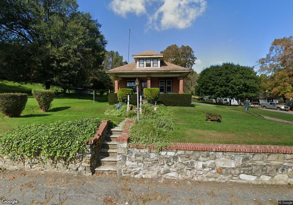 907 Reading Ave, Boyertown, PA 19512 - photo 1