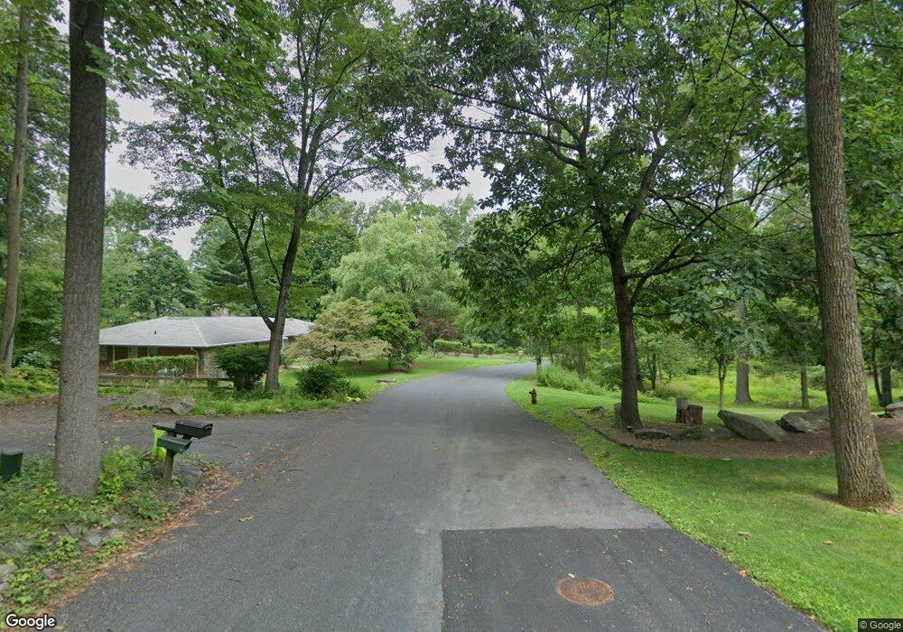 0 Bobalew unit 6009688, Salisbury, PA 18103 - photo 1