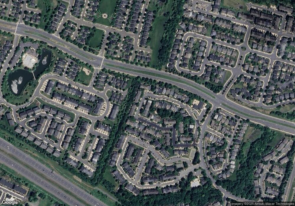 14356 Newbern Loop, Gainesville, VA 20155 - photo 1