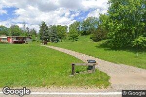 3583 Deer Run Trail, Oto, IA 51044