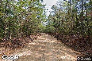 16673 Bradleyton Hwy, Grady, AL 36036