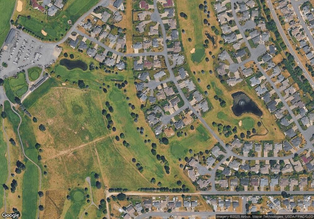 14607 154th St E, Orting, WA 98360 - photo 1