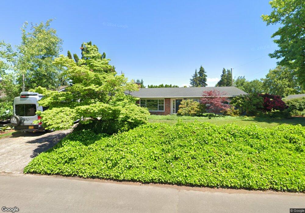 405 Pinto Way, Eugene, OR 97401 - photo 1