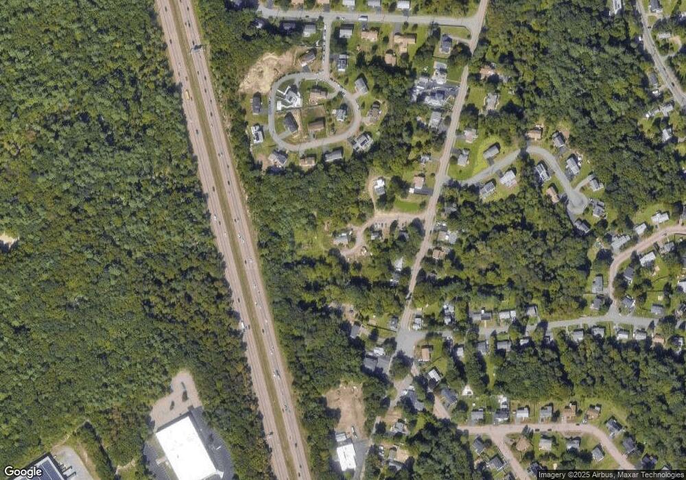 18R High St, Randolph, MA 02368 - photo 1