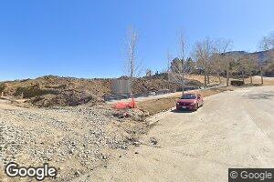 461 Interlocken Blvd 105, Broomfield, CO 80021