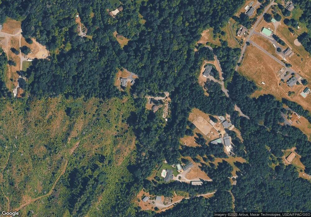 23204 Keating Rd, Orting, WA 98360 - photo 1