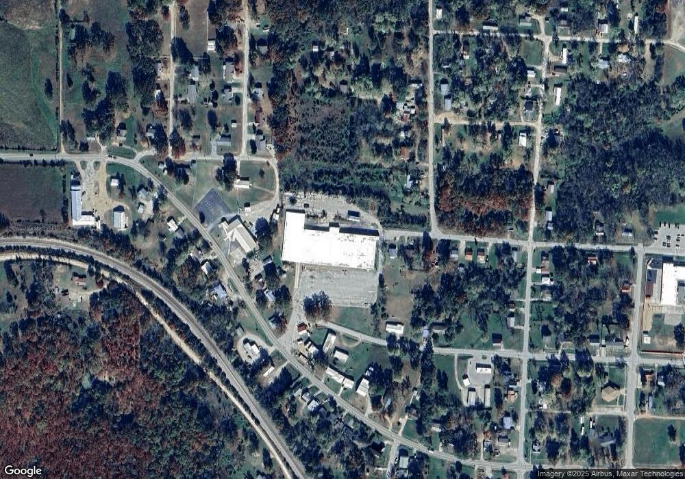 704 W 5th St, Dixon, MO 65459 - photo 1