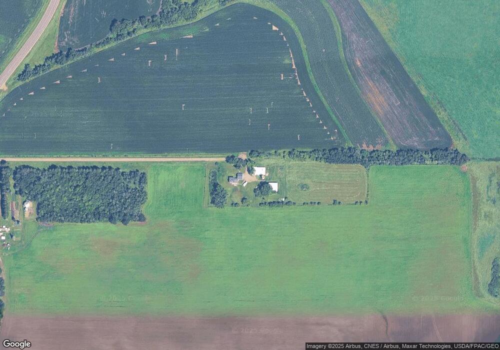 2262 75th St NE, Sauk Rapids, MN 56379 - photo 1