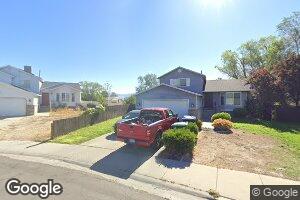 5757 Garner Ct, Salt Lake City, UT 84118