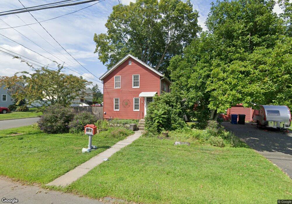 259 Alling St, Berlin, CT 06037 - photo 1