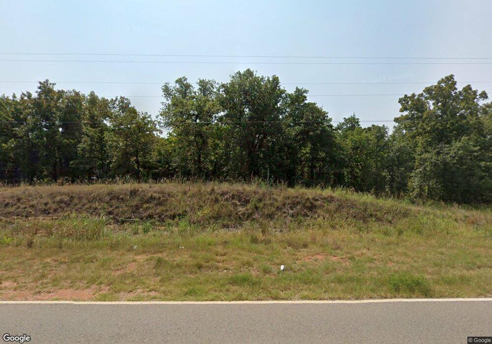 19300 E Franklin Rd, Newalla, OK 74857 - photo 1