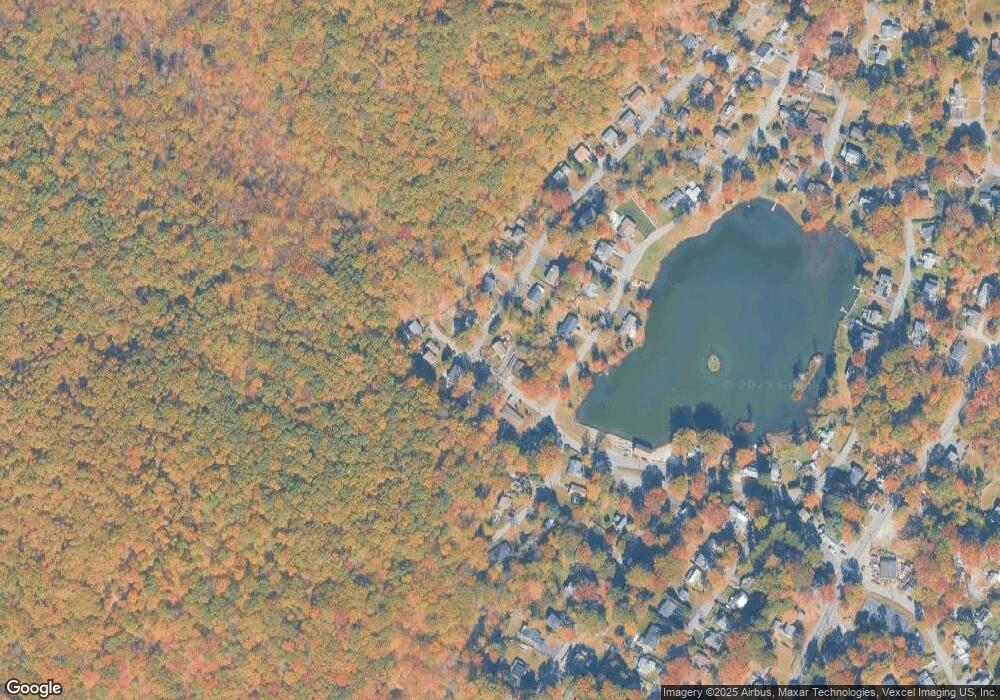 2 Hallvard Terrace, Rockaway, NJ 07866 - photo 1