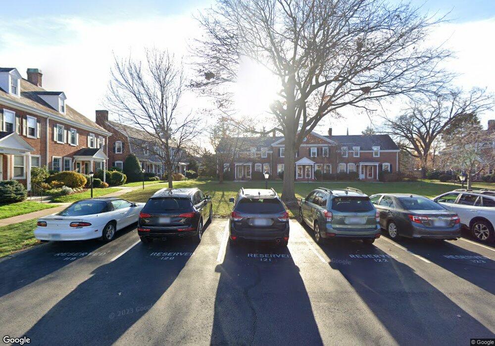 4618 36th St S unit A, Arlington, VA 22206 - photo 1