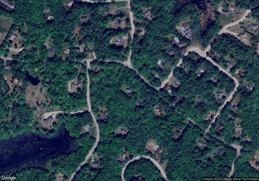 377 Page Rd, Bow, NH 03304 - photo 1