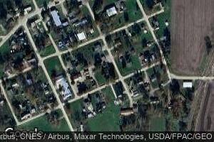 305 Grant St, Beacon, IA 52534