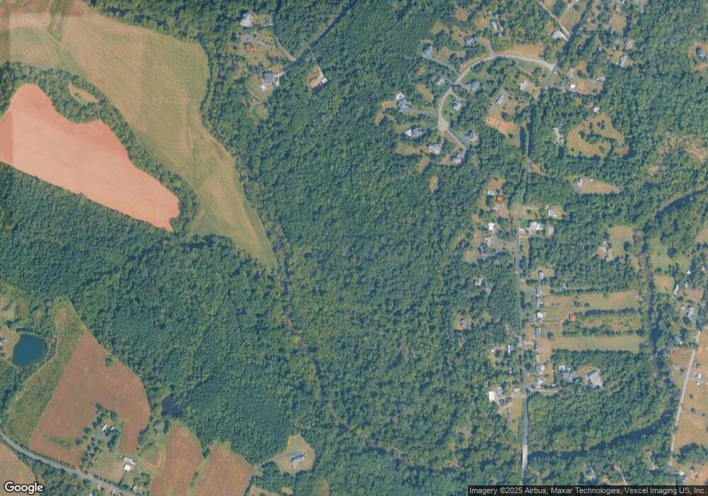 9832 Goldenberry Hill Ln, Manassas, VA 20112 - photo 1