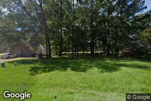 13868 Oakley Ln, Saint Francisville, LA 70775