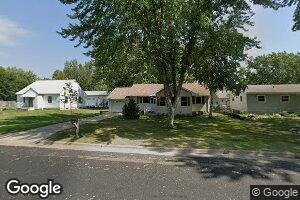 4160 W 9th St, Winona, MN 55987