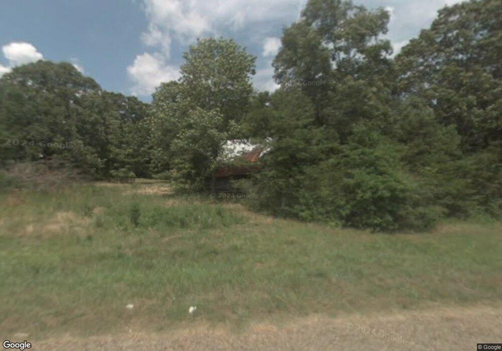 5362 Jot Em Down Rd, Danielsville, GA 30633 - photo 1