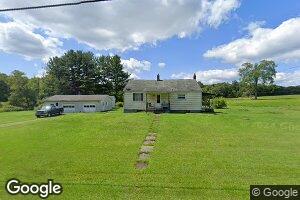 1263 Egypt Rd, Brockway, PA 15824
