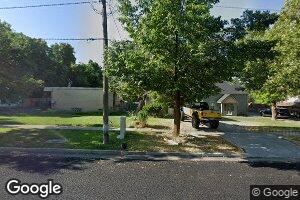 360 E 500 N, Logan, UT 84321
