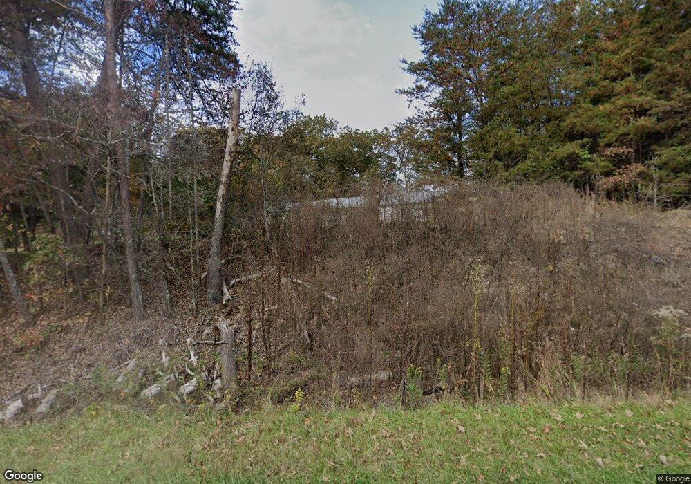 2095 Loving Rd, Morganton, GA 30560 - photo 1