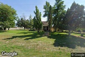 280 E 300 S, Spring City, UT 84662