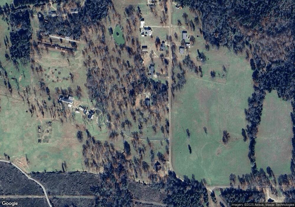 1327 County Road 161, Garrison, TX 75946 - photo 1