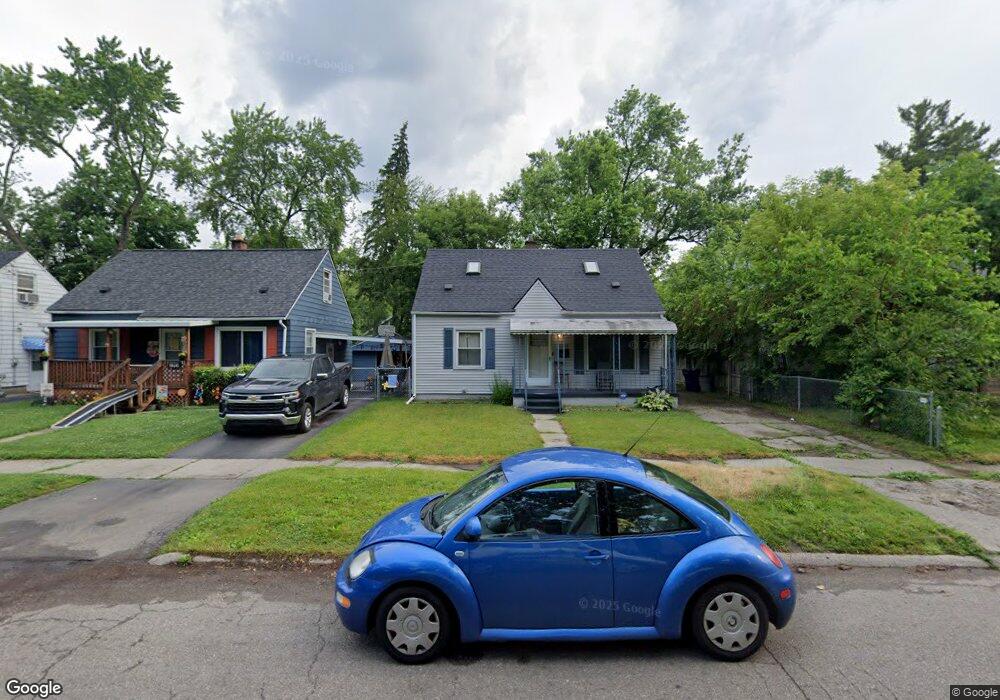 2213 Nebraska Ave, Flint, MI 48506 - photo 1