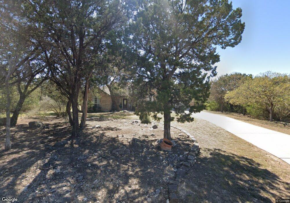 13450 Adobe Walls Dr, Helotes, TX 78023 - photo 1