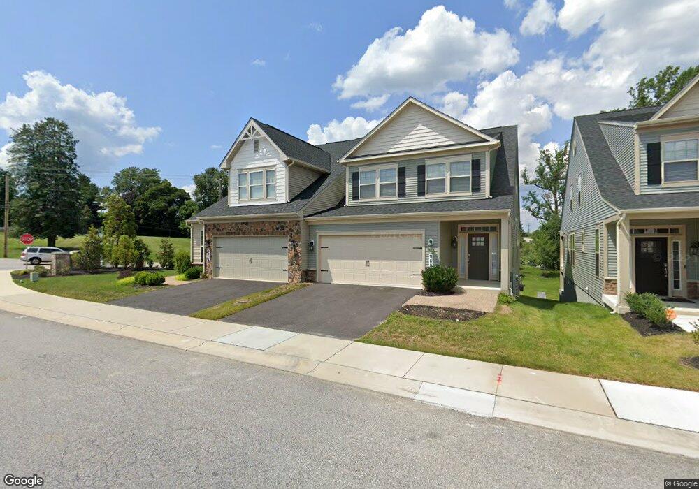 9804 Wilderness Ln, Laurel, MD 20723 - photo 1