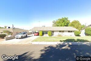 231 Date St, Page, AZ 86040