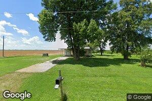 2840 State Highway Z, Steele, MO 63877