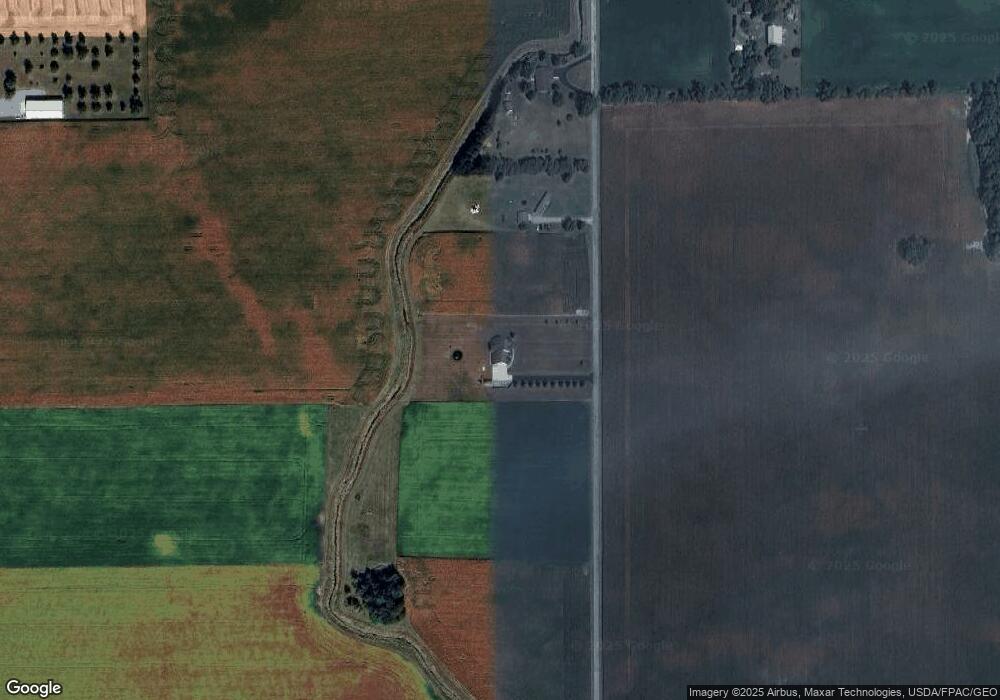 18650 Road 7, Columbus Grove, OH 45830 - photo 1